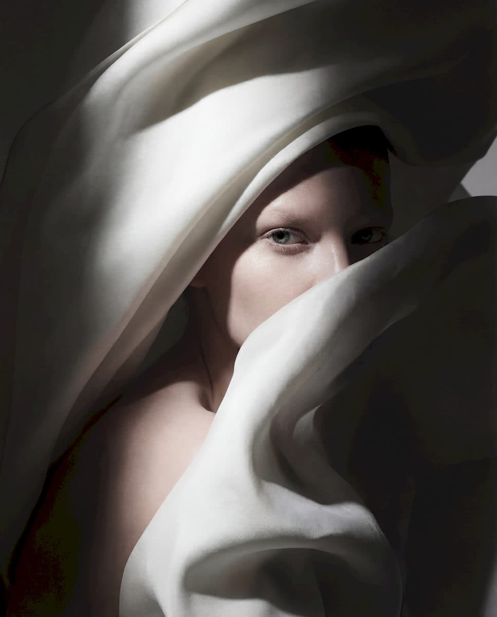 Fashion — FA07
