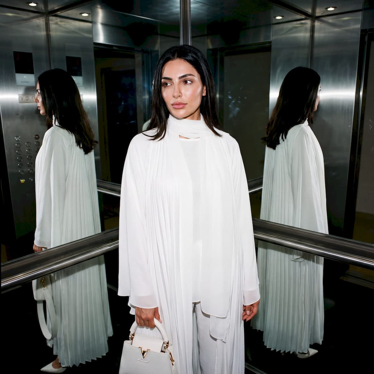 Fashion — FA09