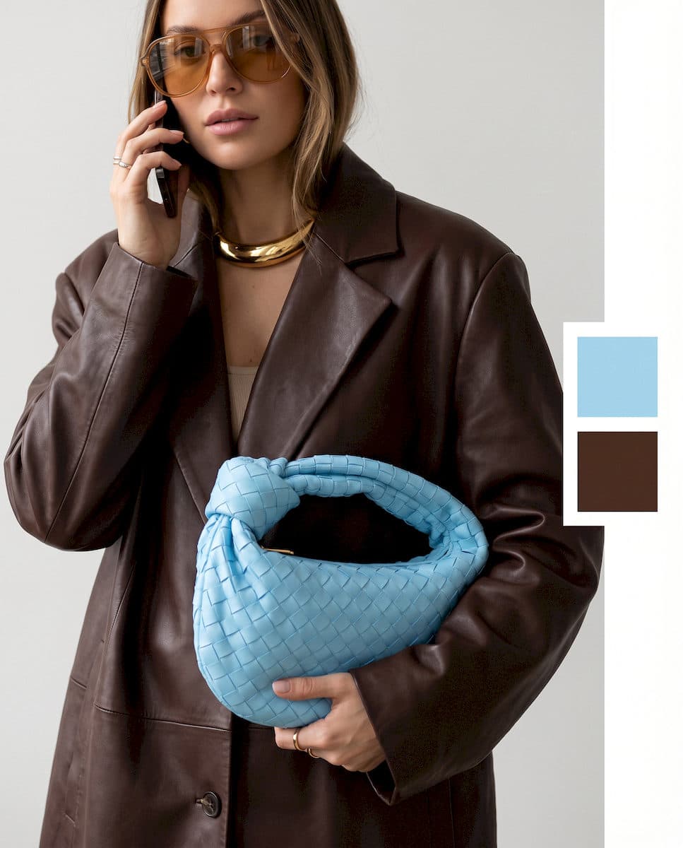 Fashion — FA12