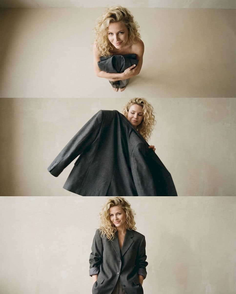 Fashion — FA30