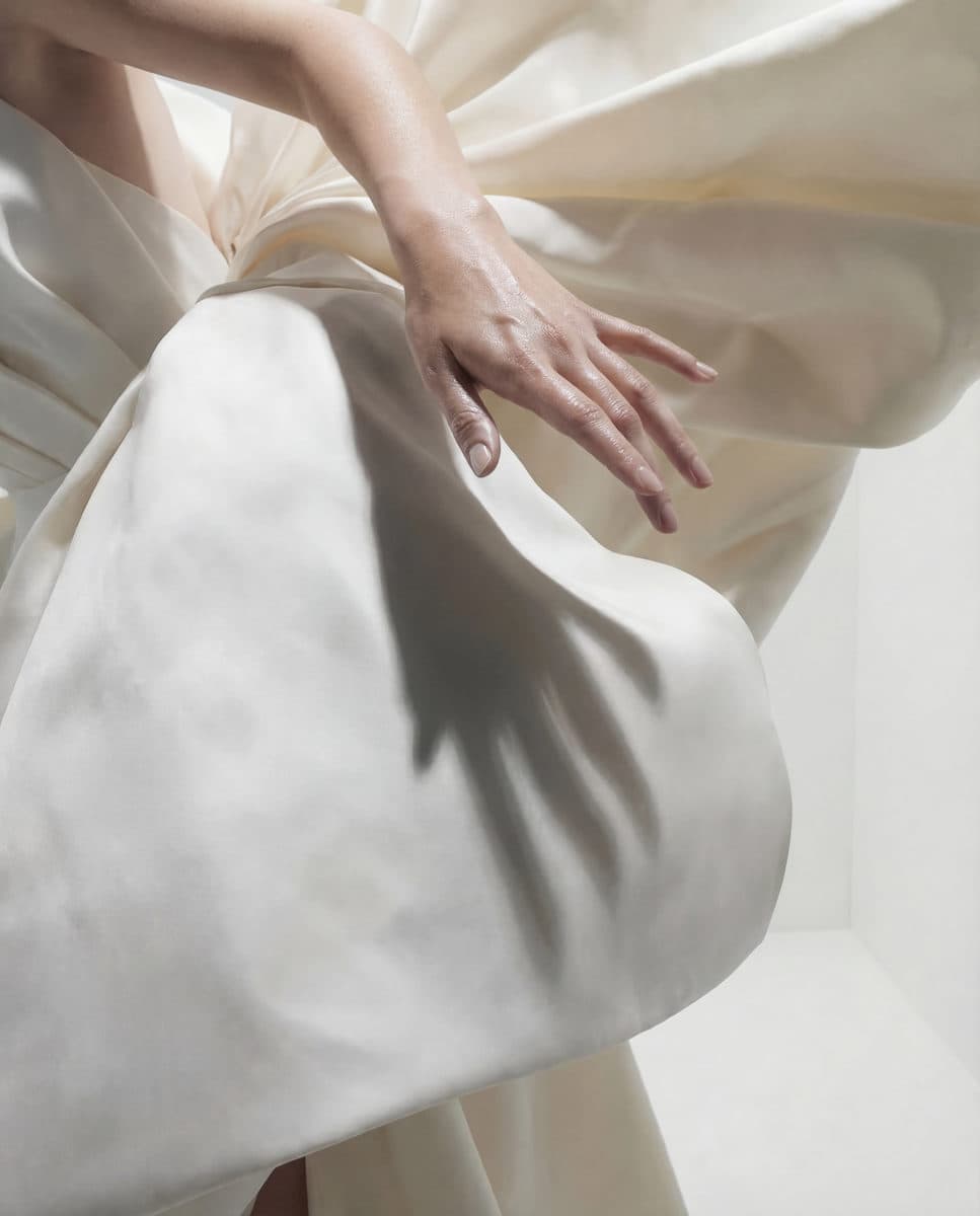 Fashion — FA37