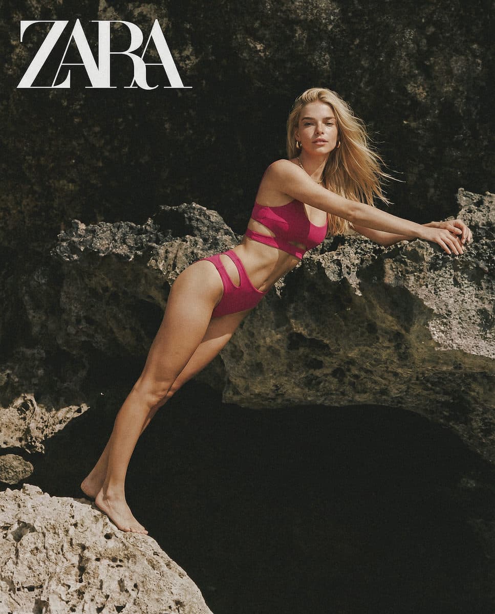 Fashion — FA42
