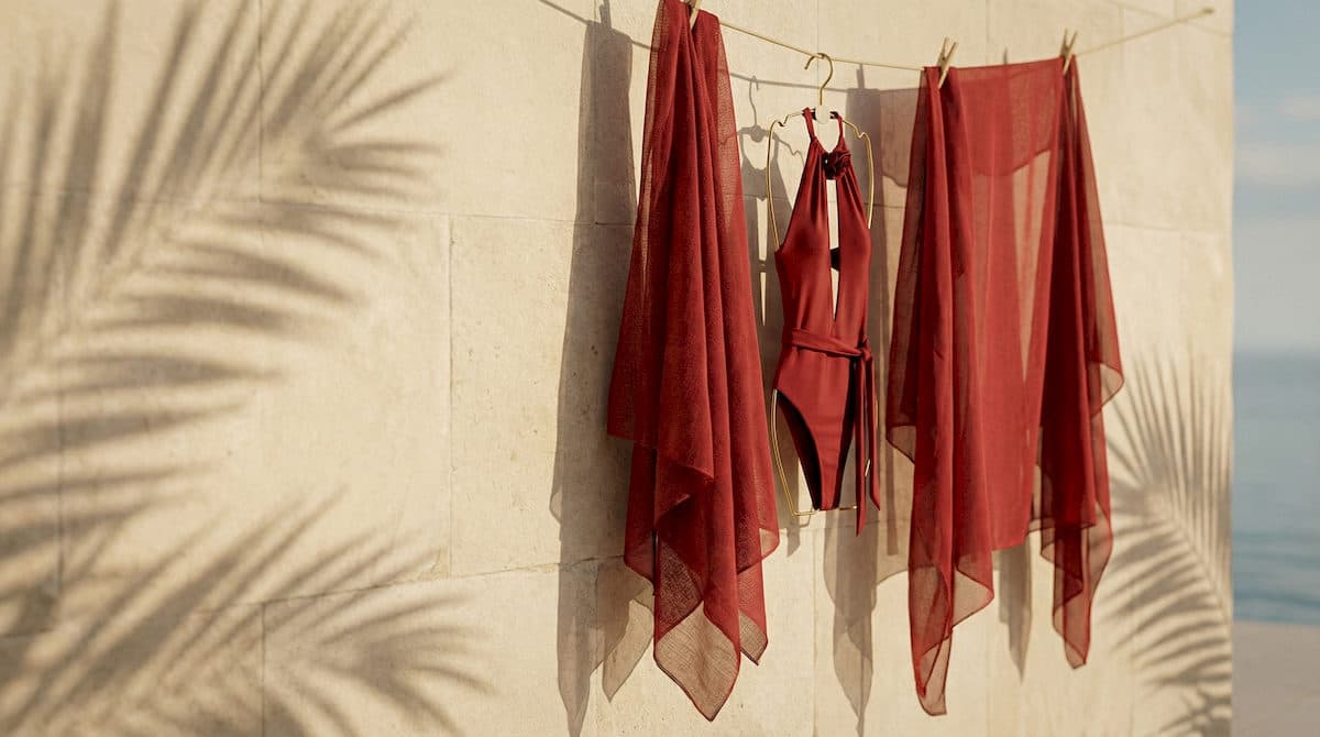 Fashion — FA47