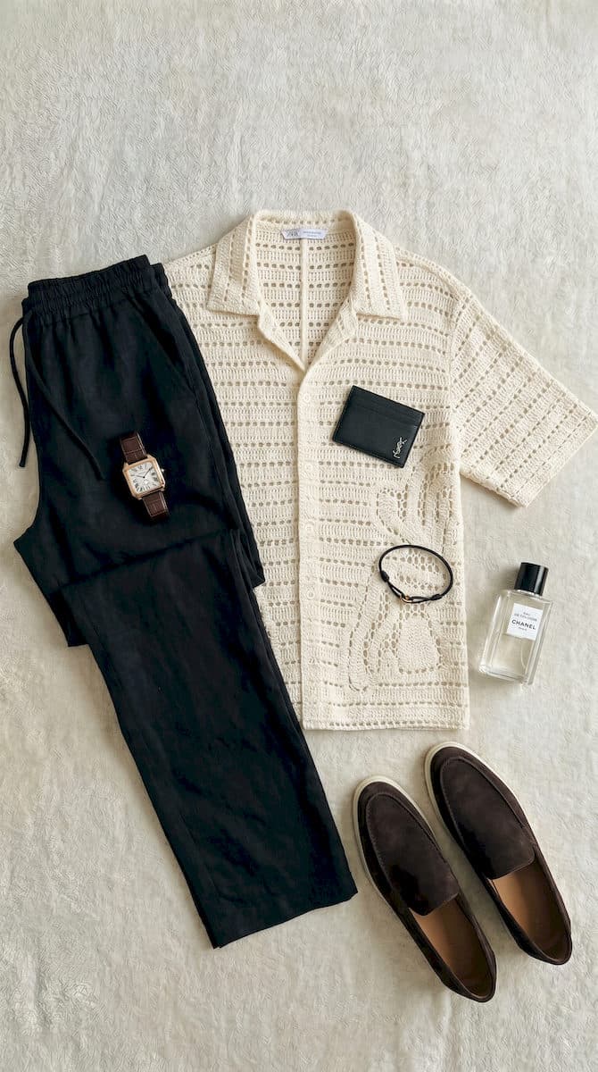 Fashion — FA54