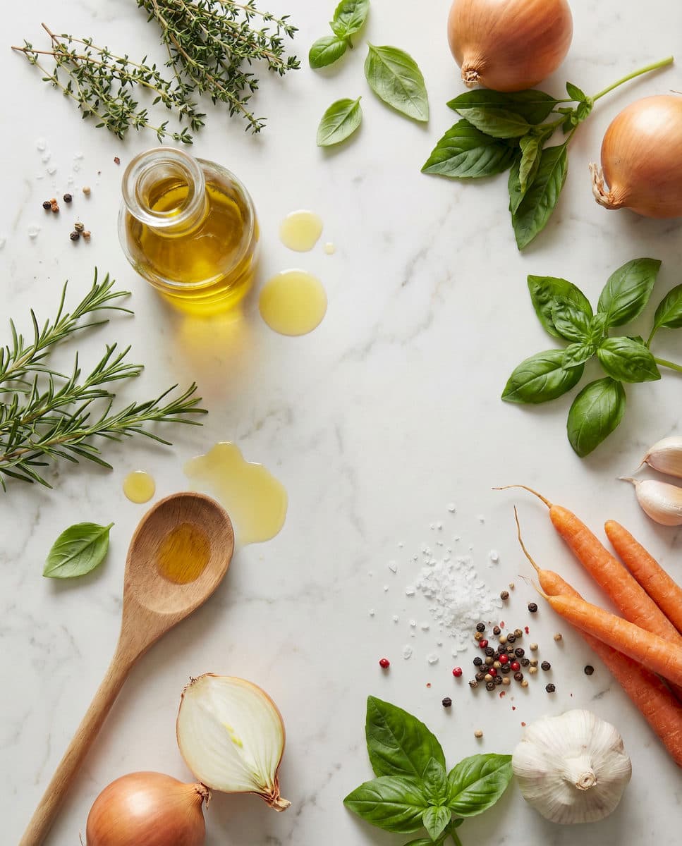 Food — FO142