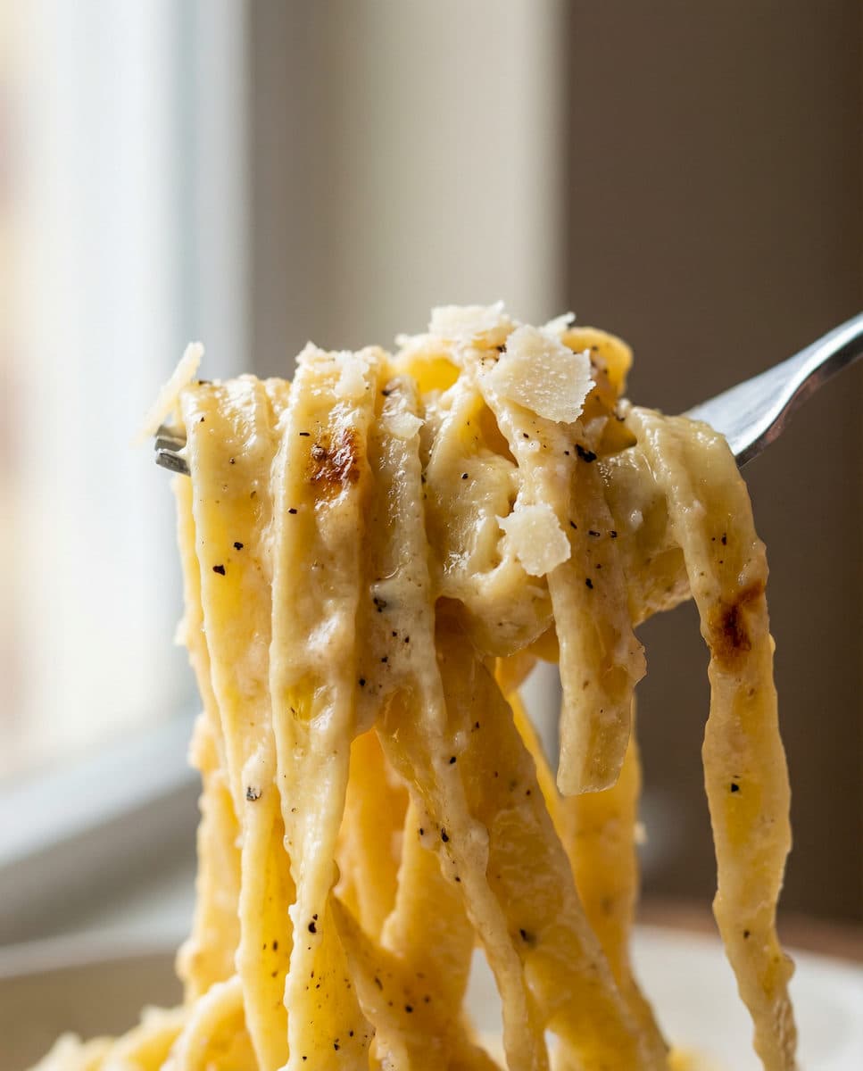 Food — FO144