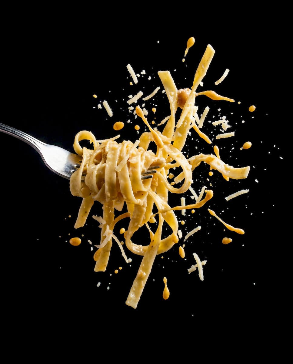 Food — FO147