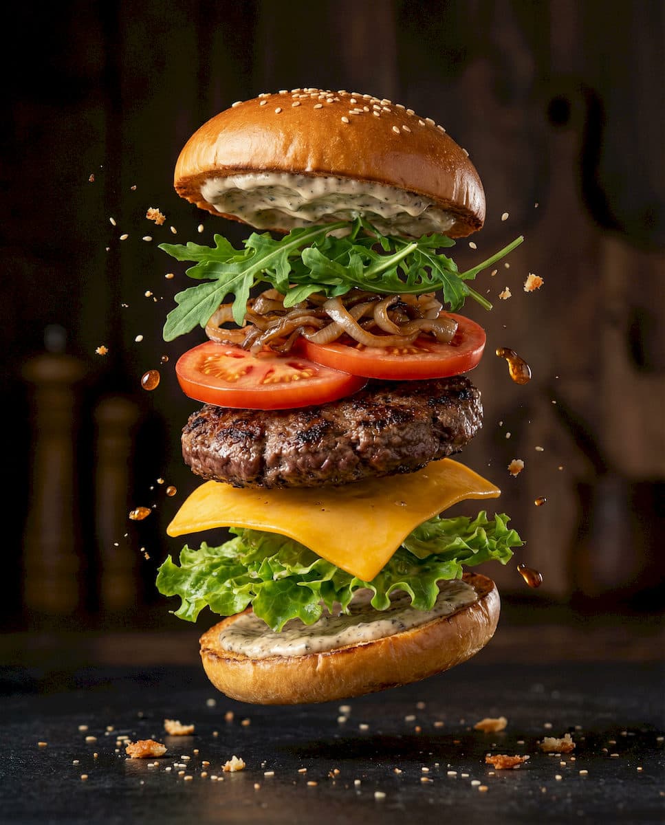 Food — FO148