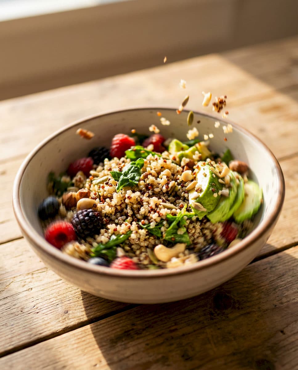 Food — FO149
