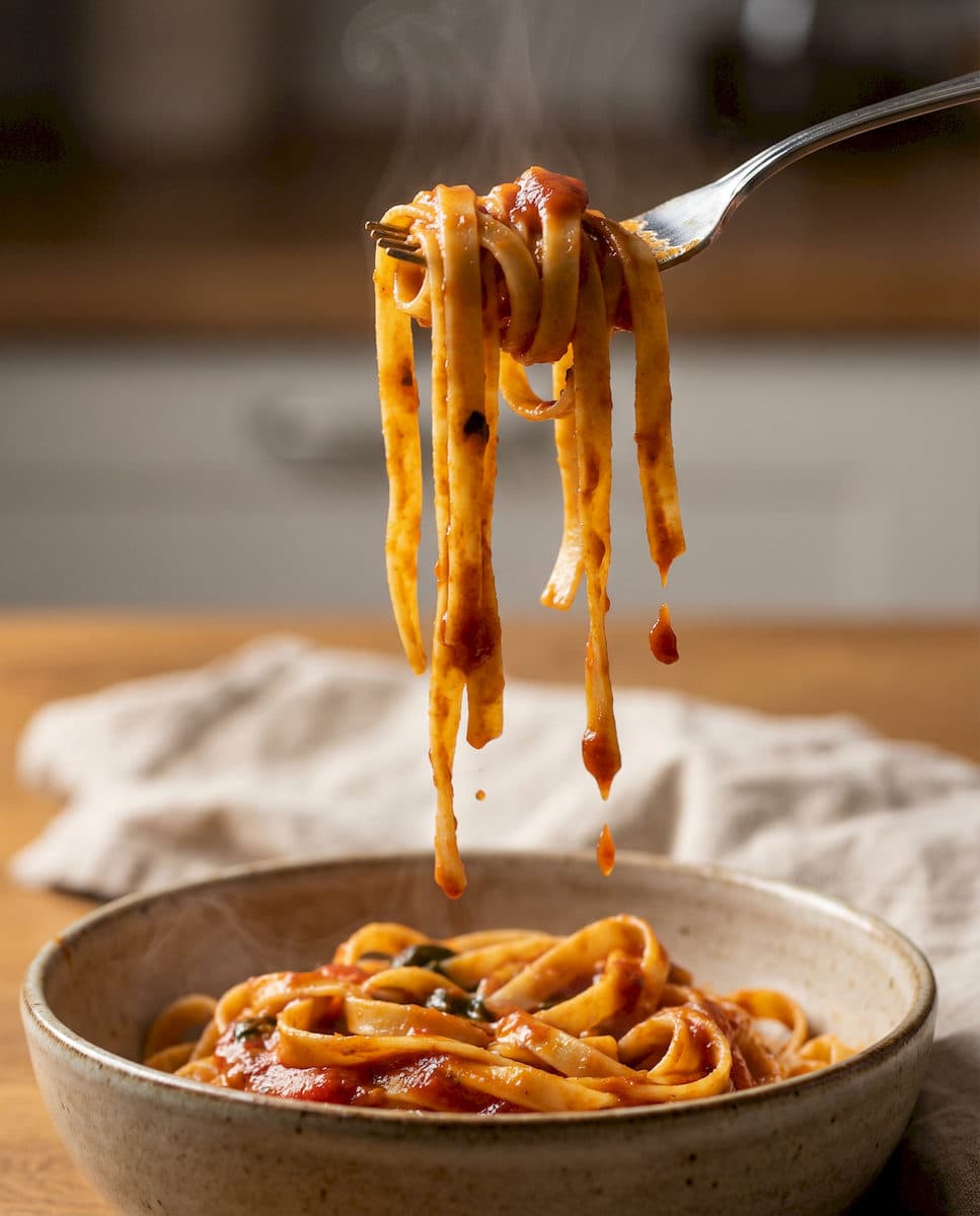 Food — FO150