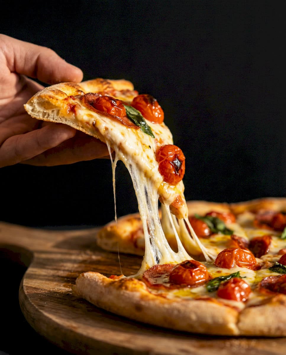 Food — FO156