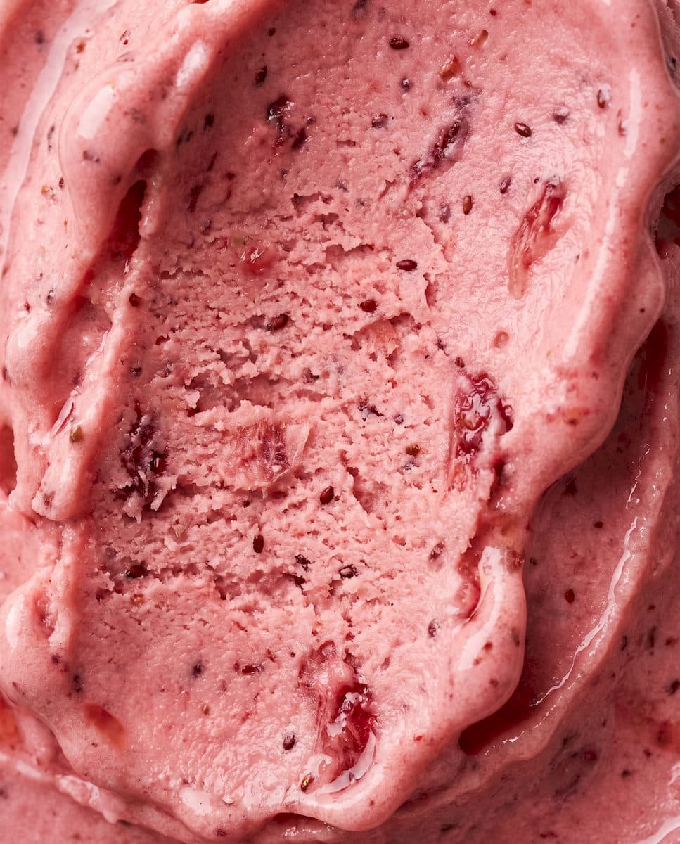 Food — FO158