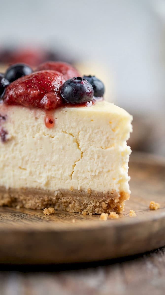 Food — FO159