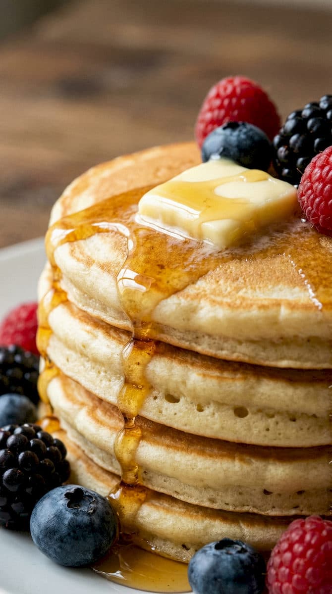 Food — FO160