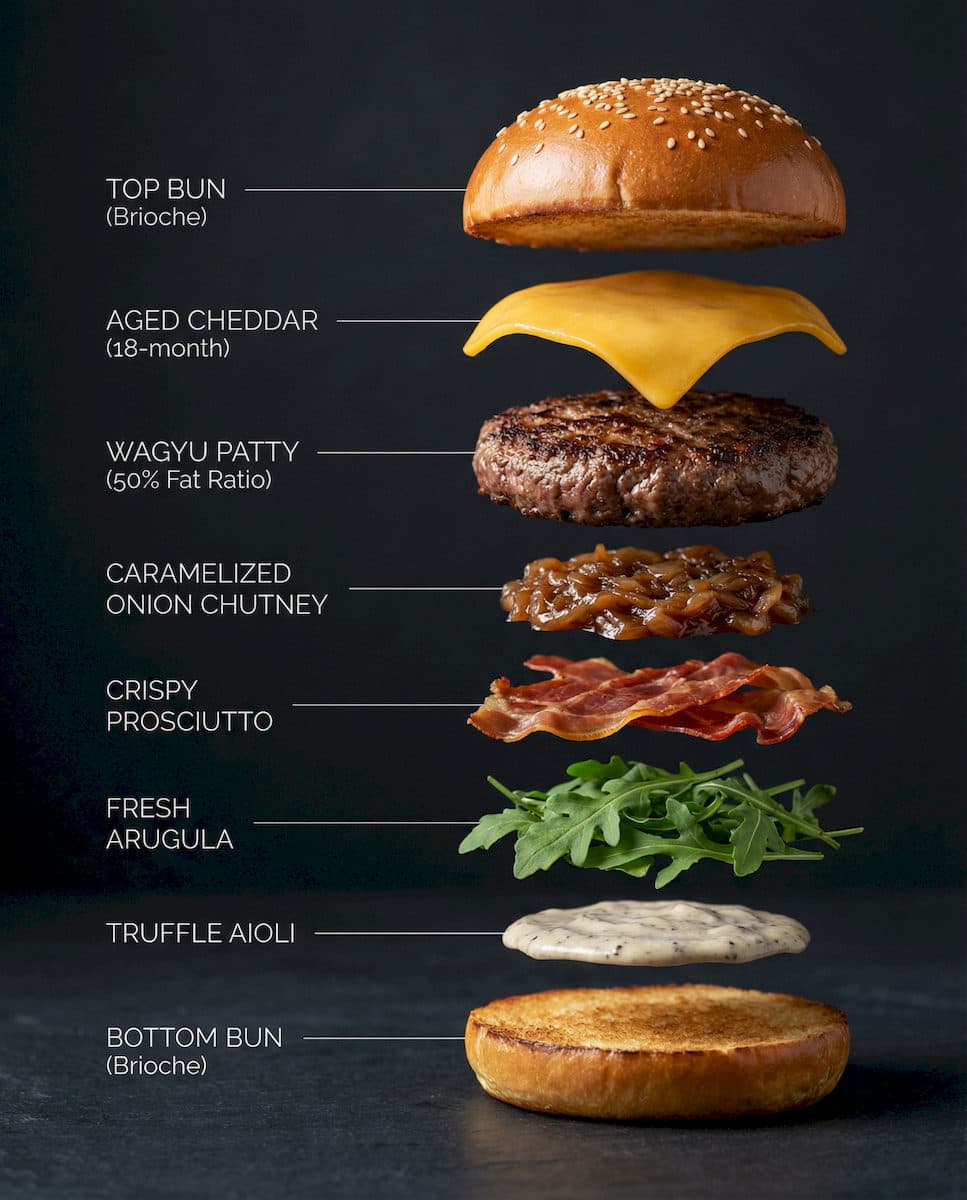 Infographics — IN180