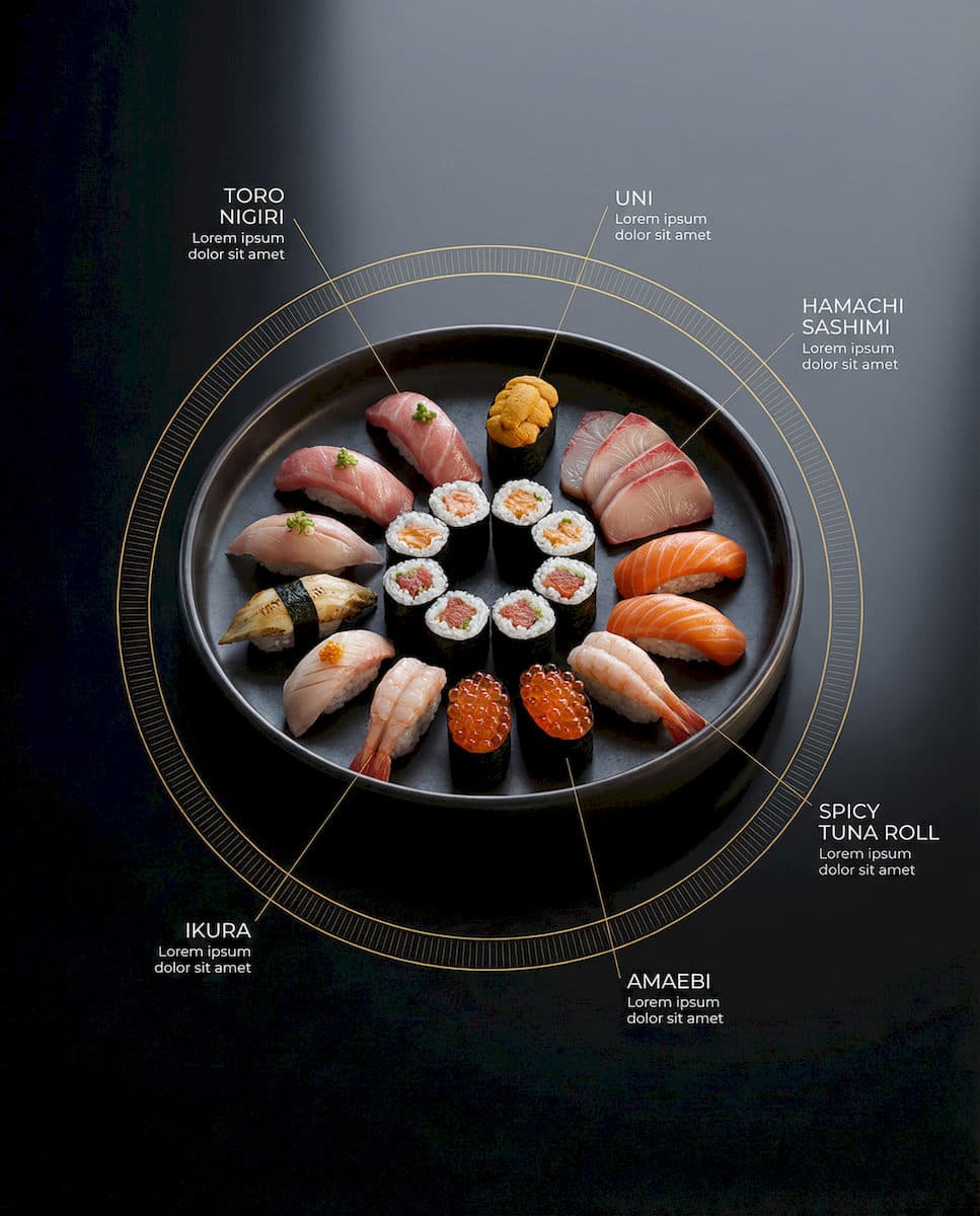 Infographics — IN181