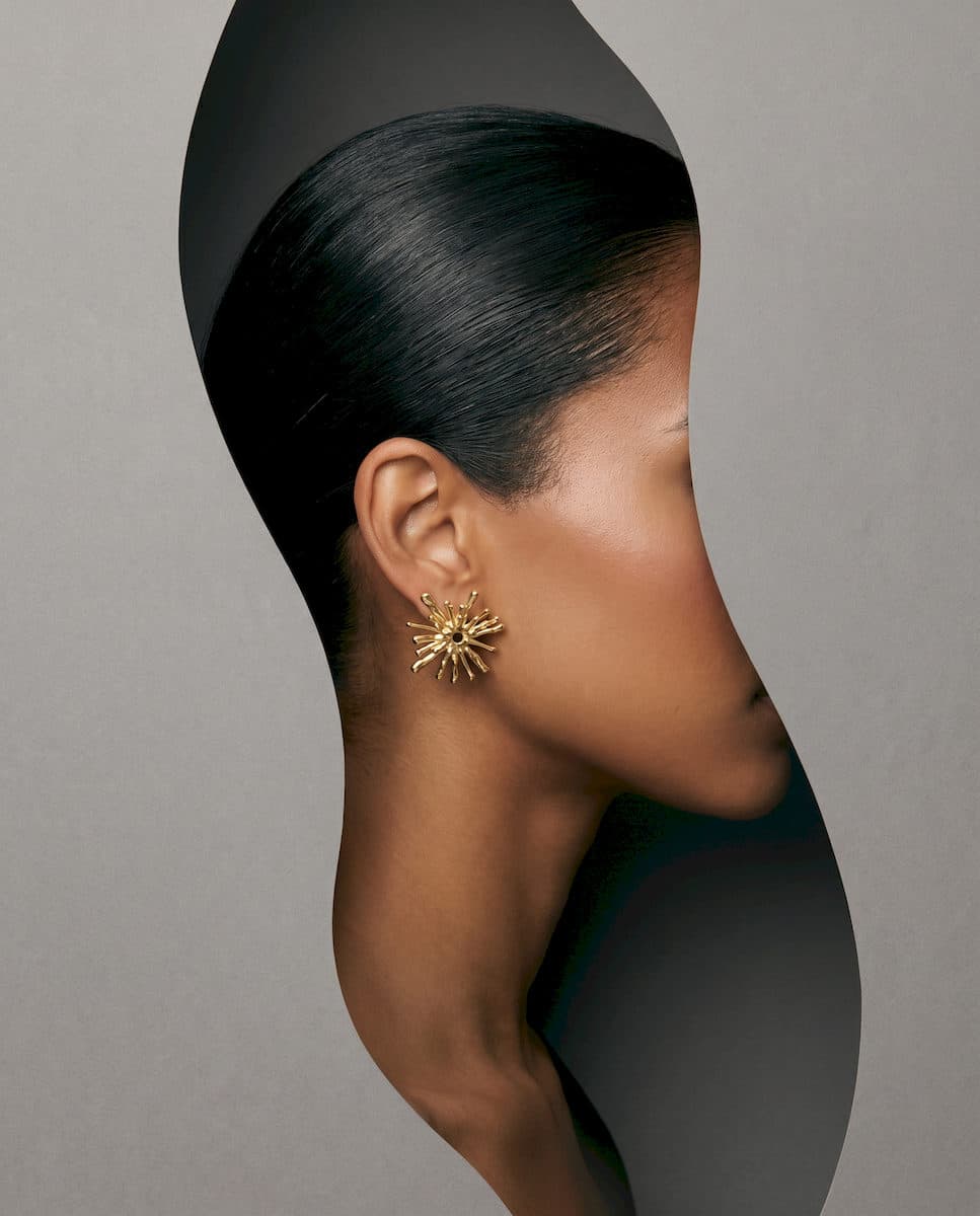 Jewellery — JE104