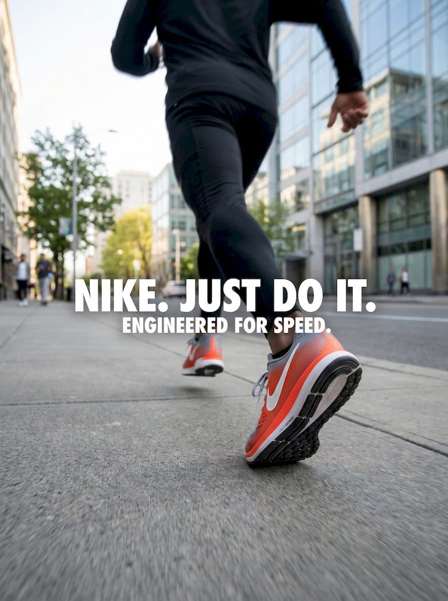 Sports — SP128