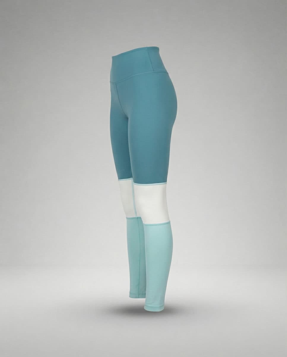 Sports — SP132