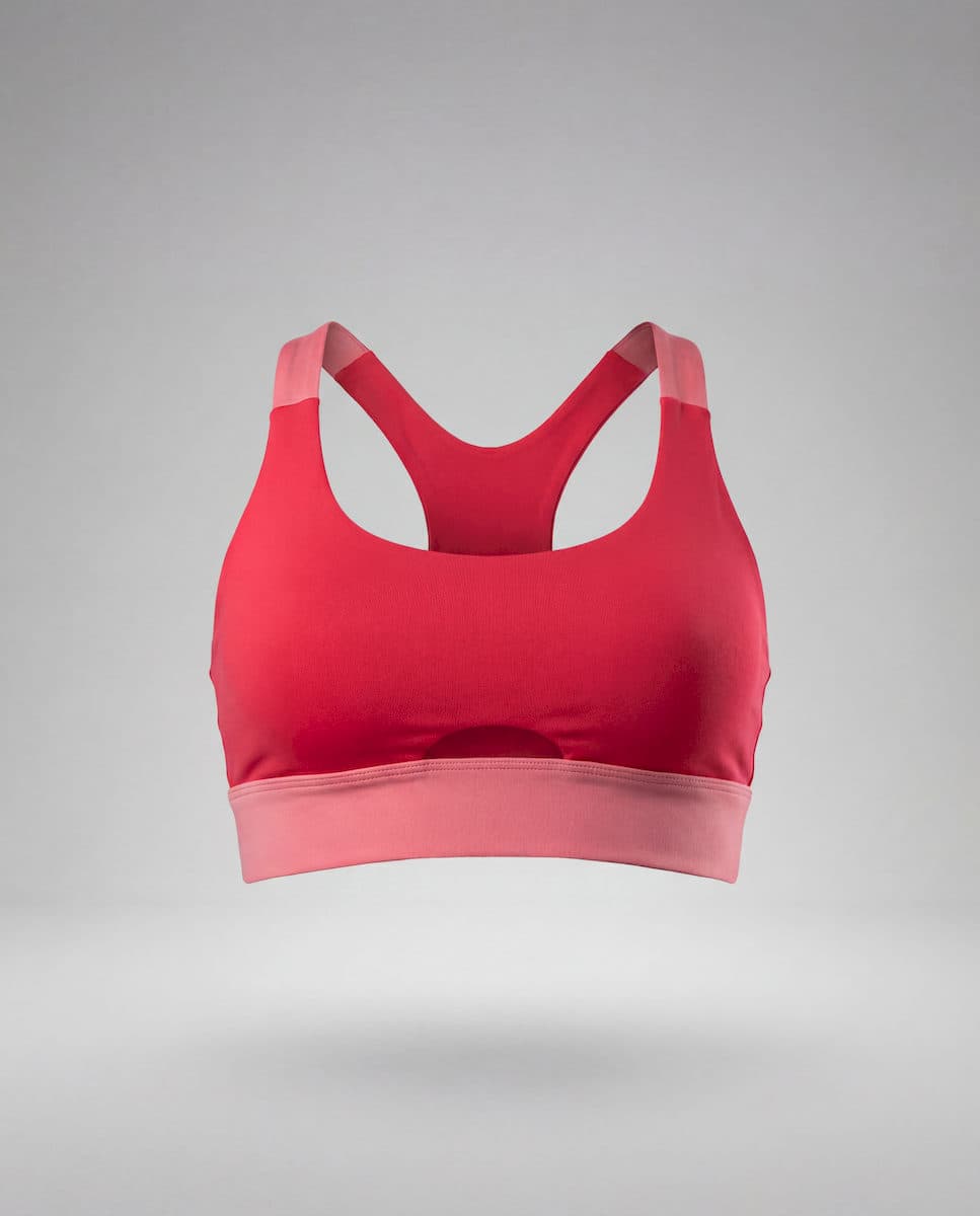 Sports — SP136